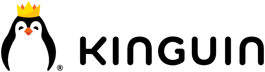 Kinguin